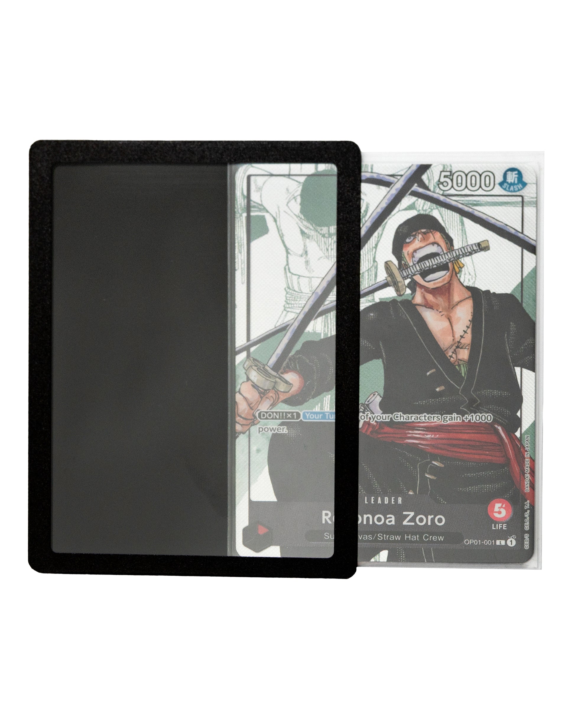 Card Gard Leader Case x Vampyr Gaming One Piece Card Game Card Gard St VampTCG Card Gard Leader Case x Vampyr Gaming One Piece Card Game Card Gard St VampTCG